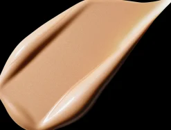 Mac Cosmetics Kasvomeikit<Strobe Dewy Skin Tint -sävyttävä kosteusvoide 30 ml