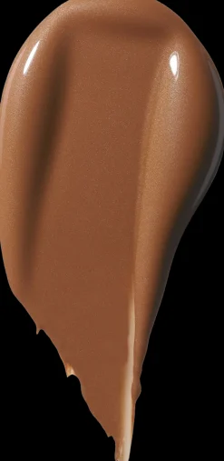 Mac Cosmetics Kasvomeikit<Strobe Dewy Skin Tint -sävyttävä kosteusvoide 30 ml