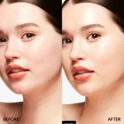 Mac Cosmetics Kasvomeikit<Strobe Dewy Skin Tint -sävyttävä kosteusvoide 30 ml