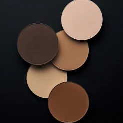 Mac Cosmetics Kasvomeikit<Studio Fix Powder Plus Foundation Refill -meikkipuuterin täyttöpakkaus 12 g