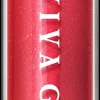 Mac Cosmetics Huulimeikit<Viva Glam Lipglass Air Non-Sticky Gloss -huulikiilto 5 ml