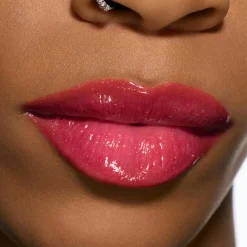 Mac Cosmetics Huulimeikit<Viva Glam Lipglass Air Non-Sticky Gloss -huulikiilto 5 ml