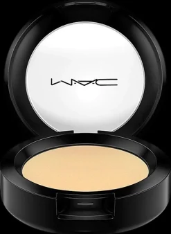 Mac Cosmetics Kasvomeikit<MAC Cream Color Base pohjustusvoide 3,2 g