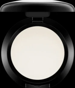 Mac Cosmetics Kasvomeikit<MAC Cream Color Base pohjustusvoide 3,2 g