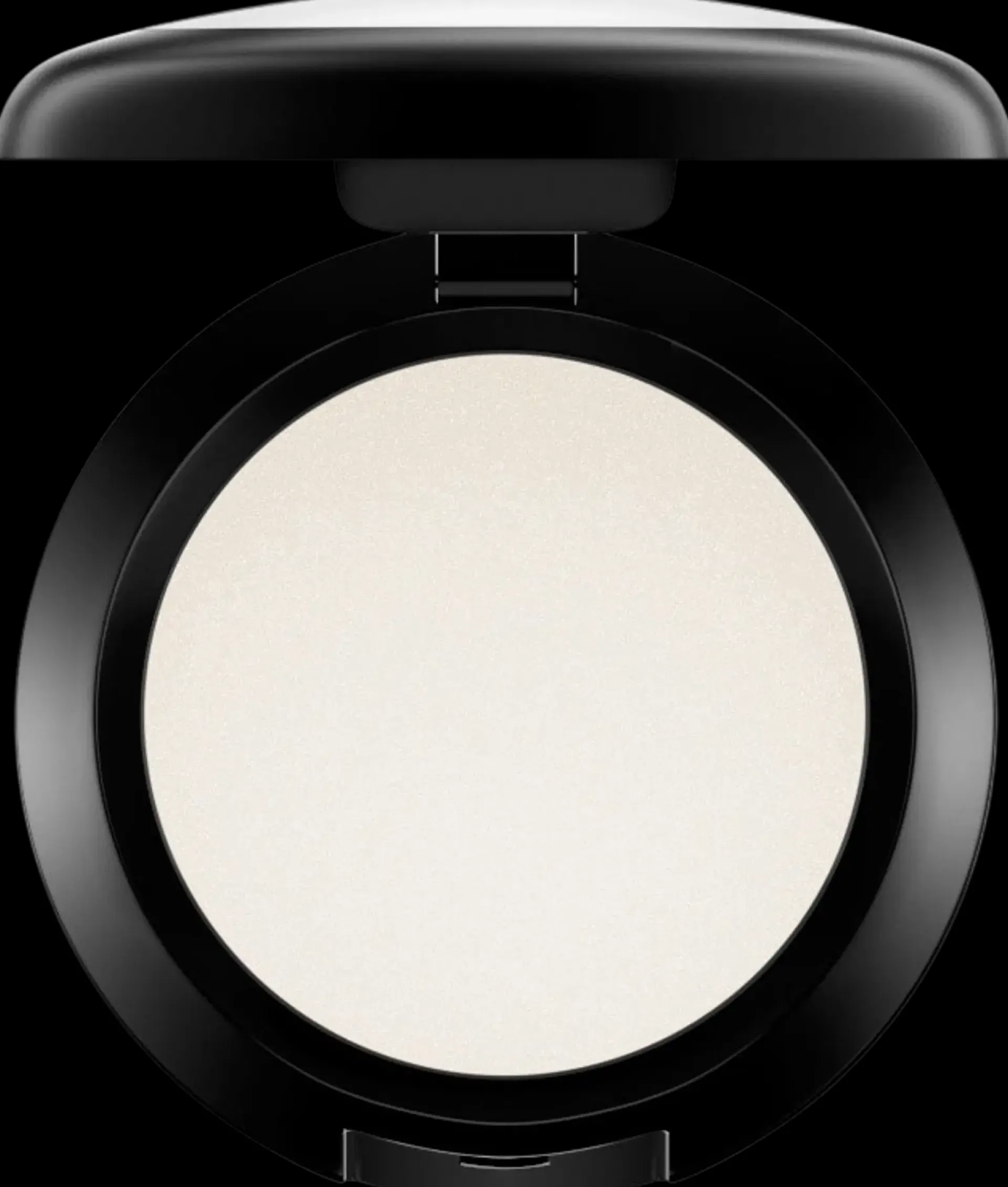 Mac Cosmetics Kasvomeikit<MAC Cream Color Base pohjustusvoide 3,2 g