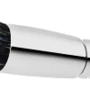 Mac Cosmetics Meikkisiveltimet Ja -Välineet<MAC Duo Fibre Face Brush 187s sivellin