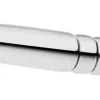 Mac Cosmetics Meikkisiveltimet Ja -Välineet<MAC Duo Fibre Fan Brush 184S sivellin
