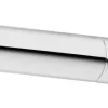 Mac Cosmetics Meikkisiveltimet Ja -Välineet<MAC Duo Fibre Tapered Brush 286s sivellin