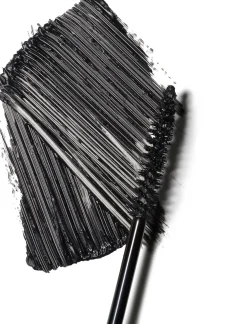 Mac Cosmetics Silmämeikit<MAC Extended Play Lash ripsiväri 5,7 ml Gigablack