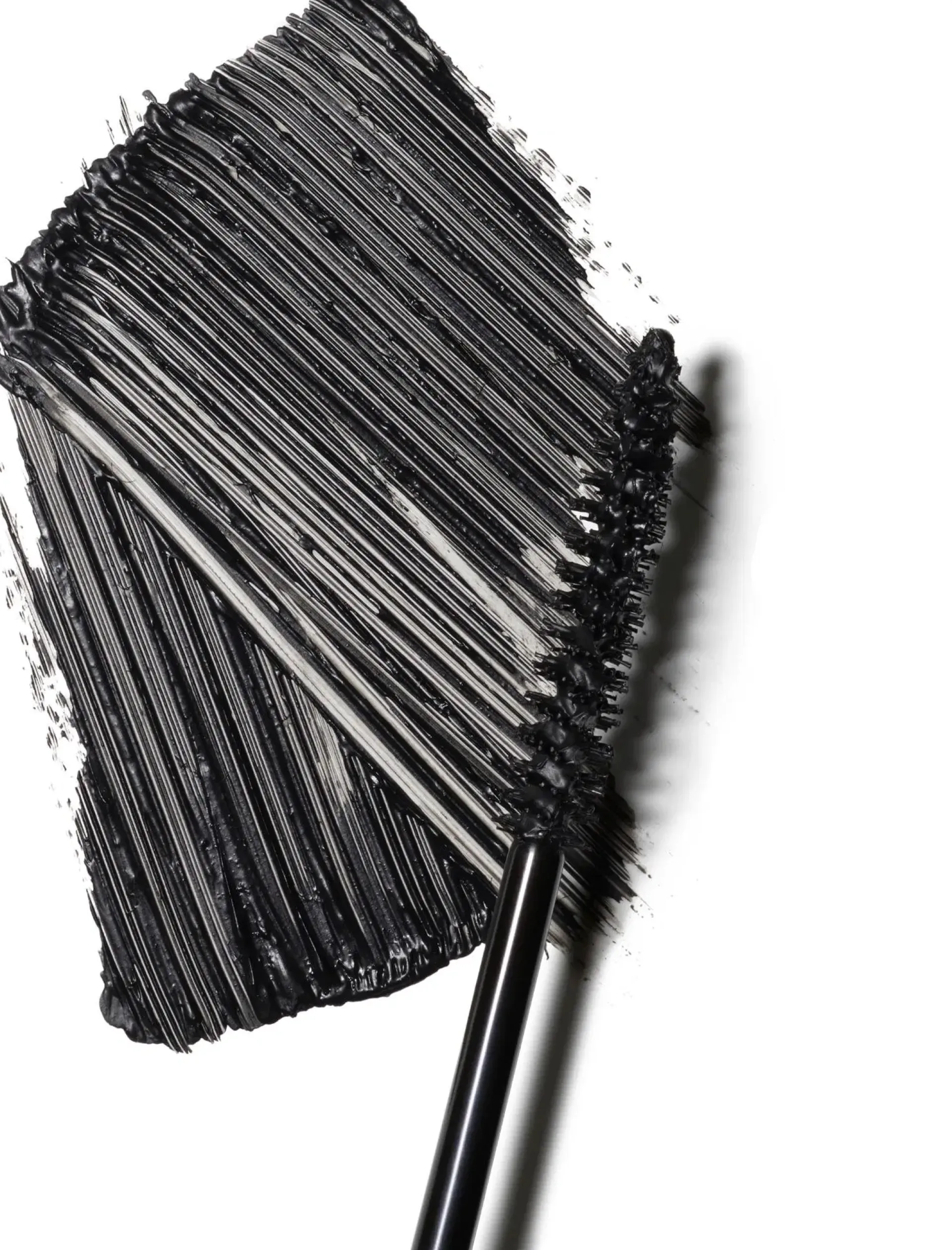 Mac Cosmetics Silmämeikit<MAC Extended Play Lash ripsiväri 5,7 ml Gigablack