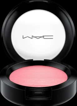 Mac Cosmetics Kasvomeikit<MAC Extra Dimension Blush poskipuna 4 g