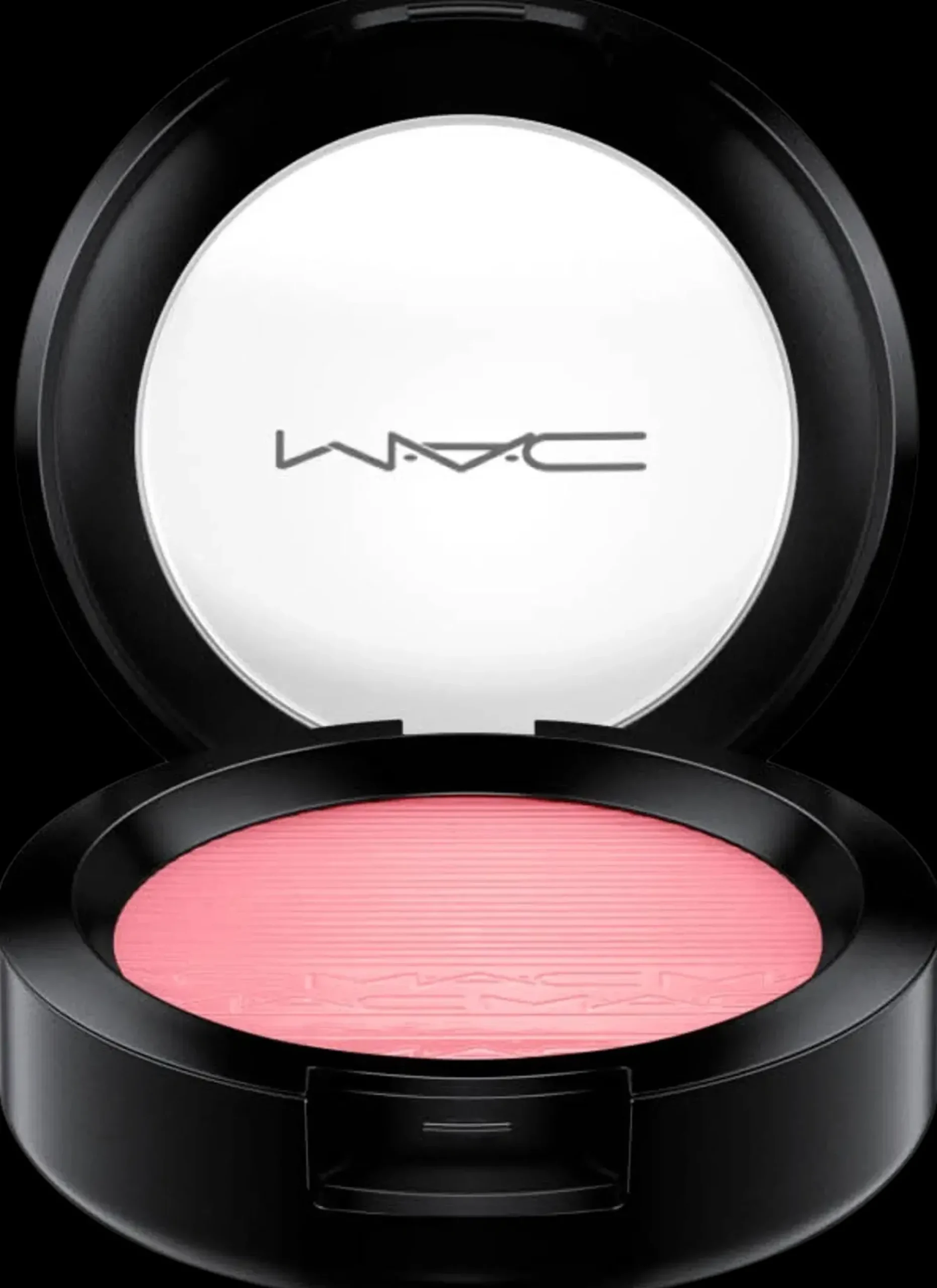 Mac Cosmetics Kasvomeikit<MAC Extra Dimension Blush poskipuna 4 g