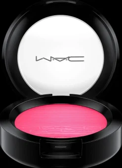 Mac Cosmetics Kasvomeikit<MAC Extra Dimension Blush poskipuna 4 g