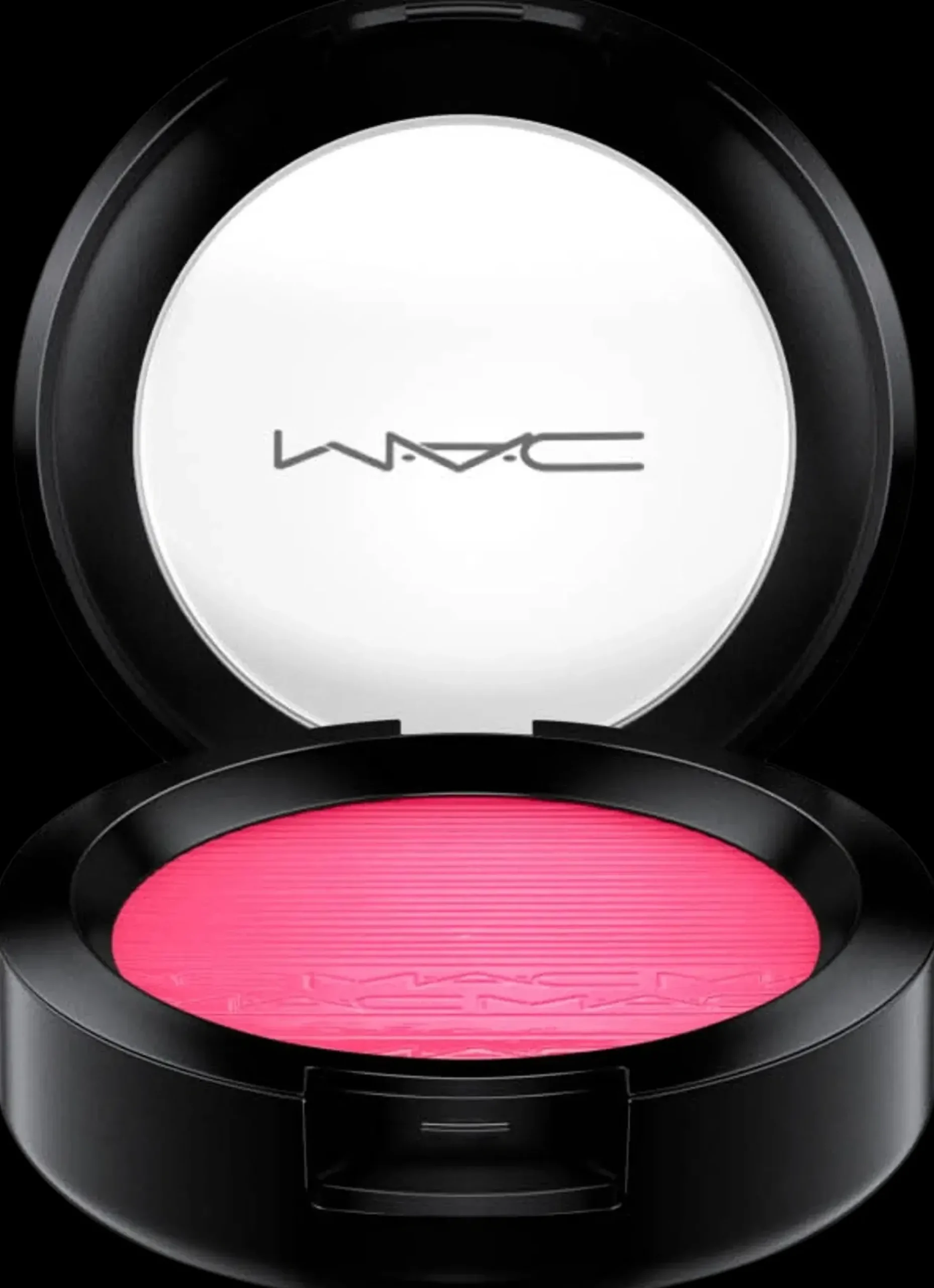 Mac Cosmetics Kasvomeikit<MAC Extra Dimension Blush poskipuna 4 g