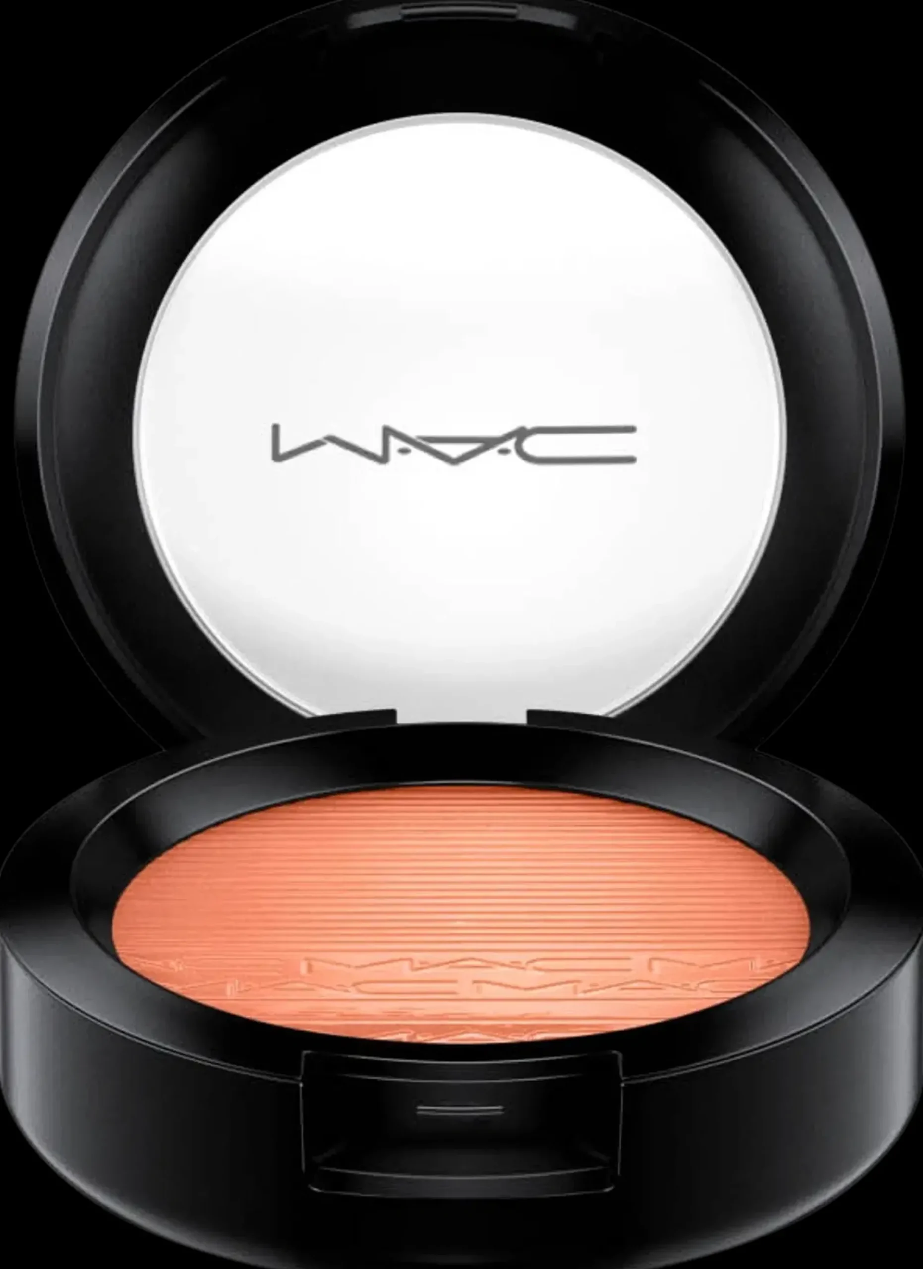 Mac Cosmetics Kasvomeikit<MAC Extra Dimension Blush poskipuna 4 g