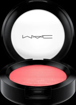 Mac Cosmetics Kasvomeikit<MAC Extra Dimension Blush poskipuna 4 g