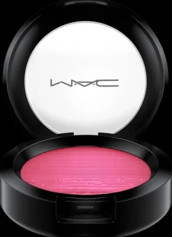 Mac Cosmetics Kasvomeikit<MAC Extra Dimension Blush poskipuna 4 g