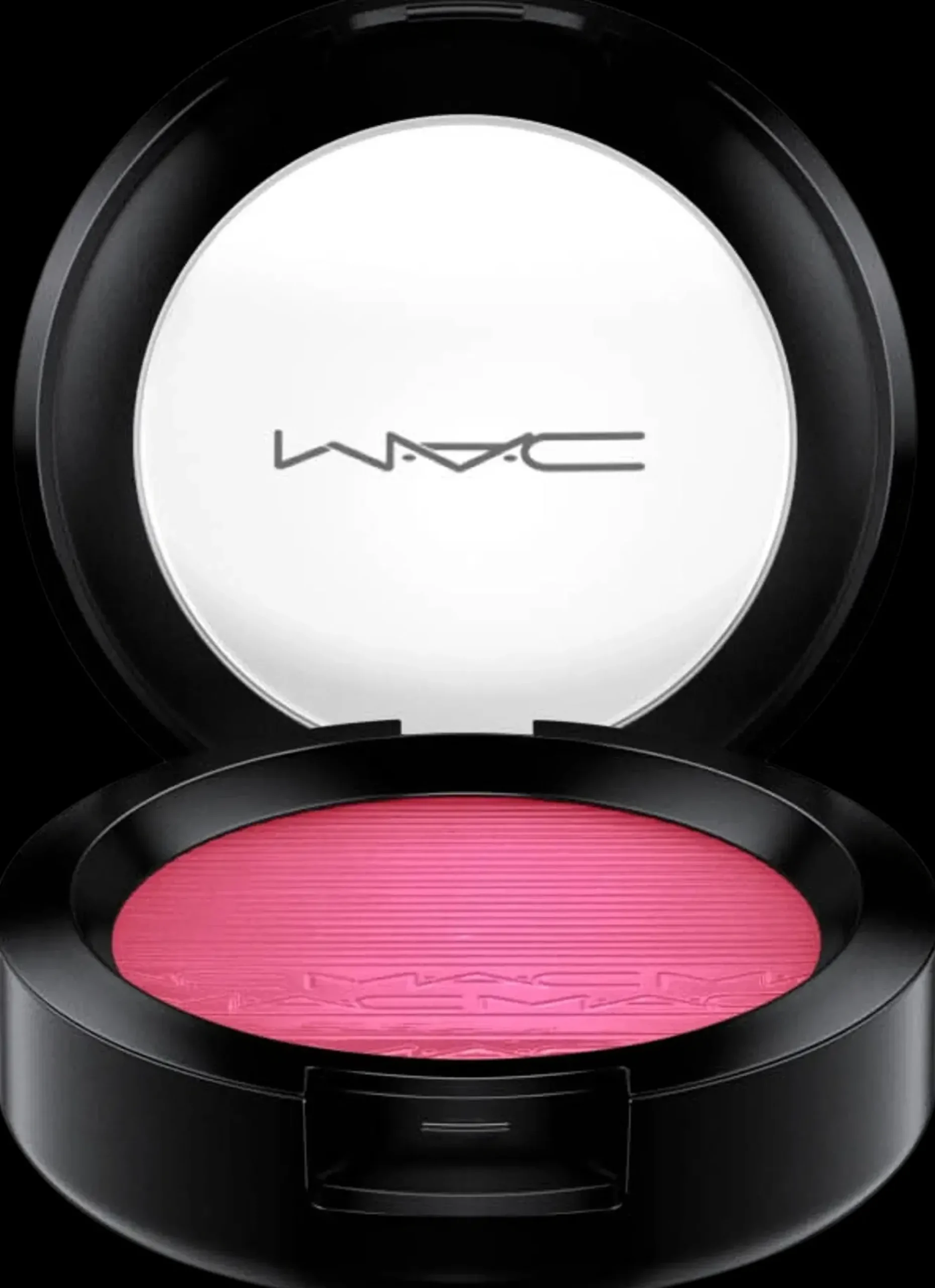 Mac Cosmetics Kasvomeikit<MAC Extra Dimension Blush poskipuna 4 g