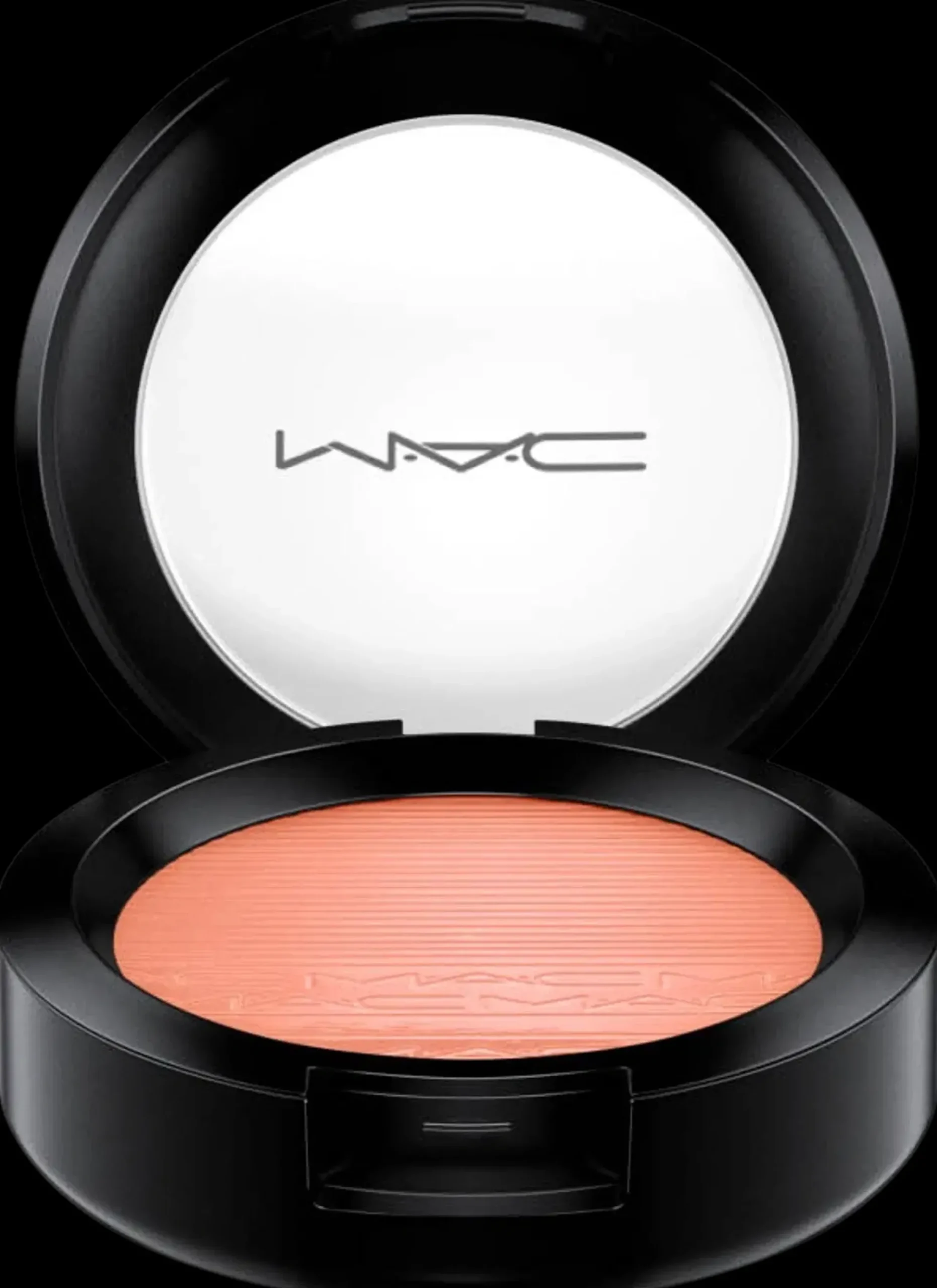 Mac Cosmetics Kasvomeikit<MAC Extra Dimension Blush poskipuna 4 g