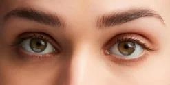 Mac Cosmetics Silmämeikit<MAC Eye Brows Big Boost Fibre Gel kulmakarvageeli 4,1 g