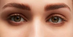 Mac Cosmetics Silmämeikit<MAC Eye Brows Big Boost Fibre Gel kulmakarvageeli 4,1 g