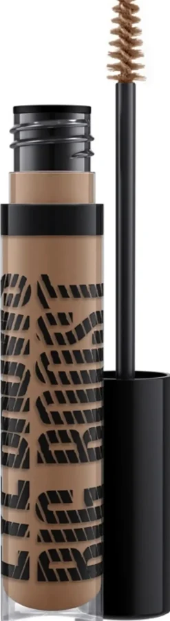 Mac Cosmetics Silmämeikit<MAC Eye Brows Big Boost Fibre Gel kulmakarvageeli 4,1g