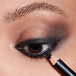 Mac Cosmetics Silmämeikit<MAC Eye Kohl Eye Liner silmänrajauskynä 1,36 g