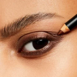 Mac Cosmetics Silmämeikit<MAC Eye Kohl Eye Liner silmänrajauskynä 1,36 g