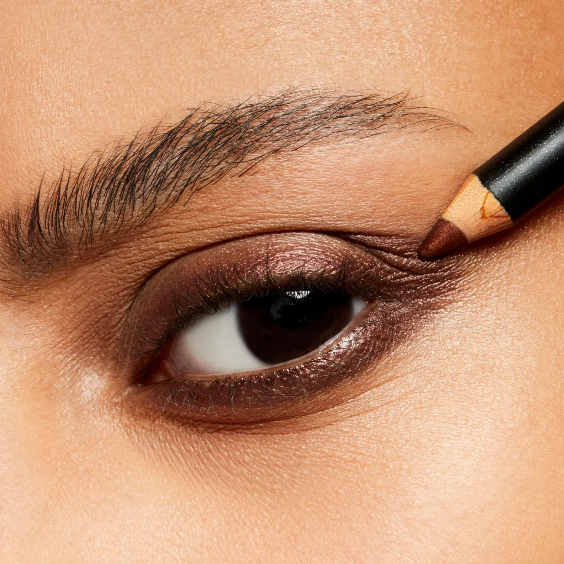 Mac Cosmetics Silmämeikit<MAC Eye Kohl Eye Liner silmänrajauskynä 1,36 g