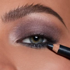 Mac Cosmetics Silmämeikit<MAC Eye Kohl Eye Liner silmänrajauskynä 1,36 g
