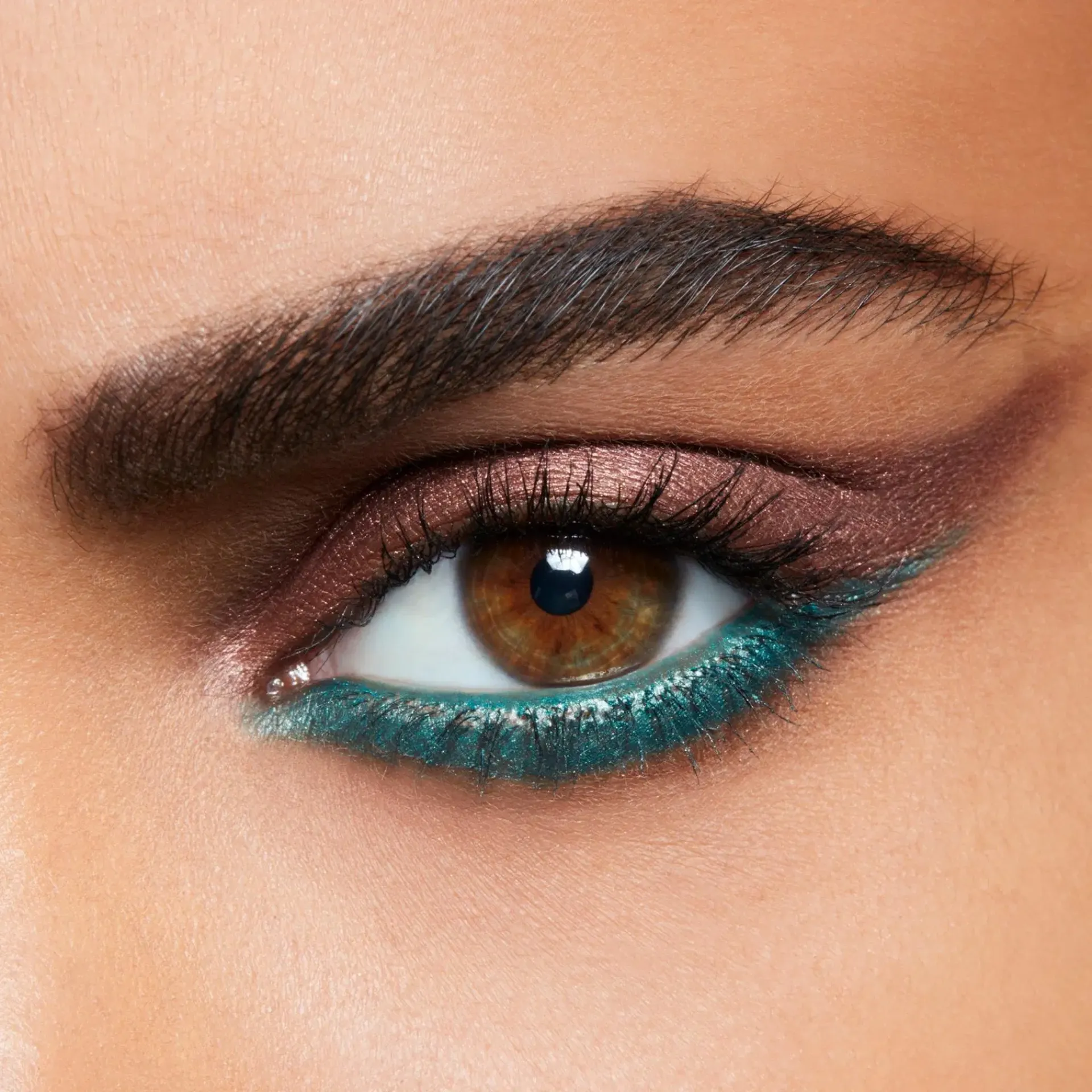 Mac Cosmetics Silmämeikit<MAC Eye Kohl Eye Liner silmänrajauskynä 1,36 g