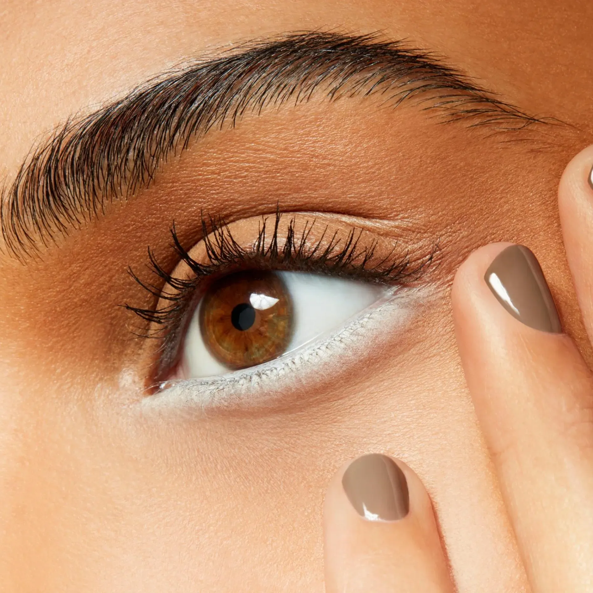 Mac Cosmetics Silmämeikit<MAC Eye Kohl Eye Liner silmänrajauskynä 1,36 g