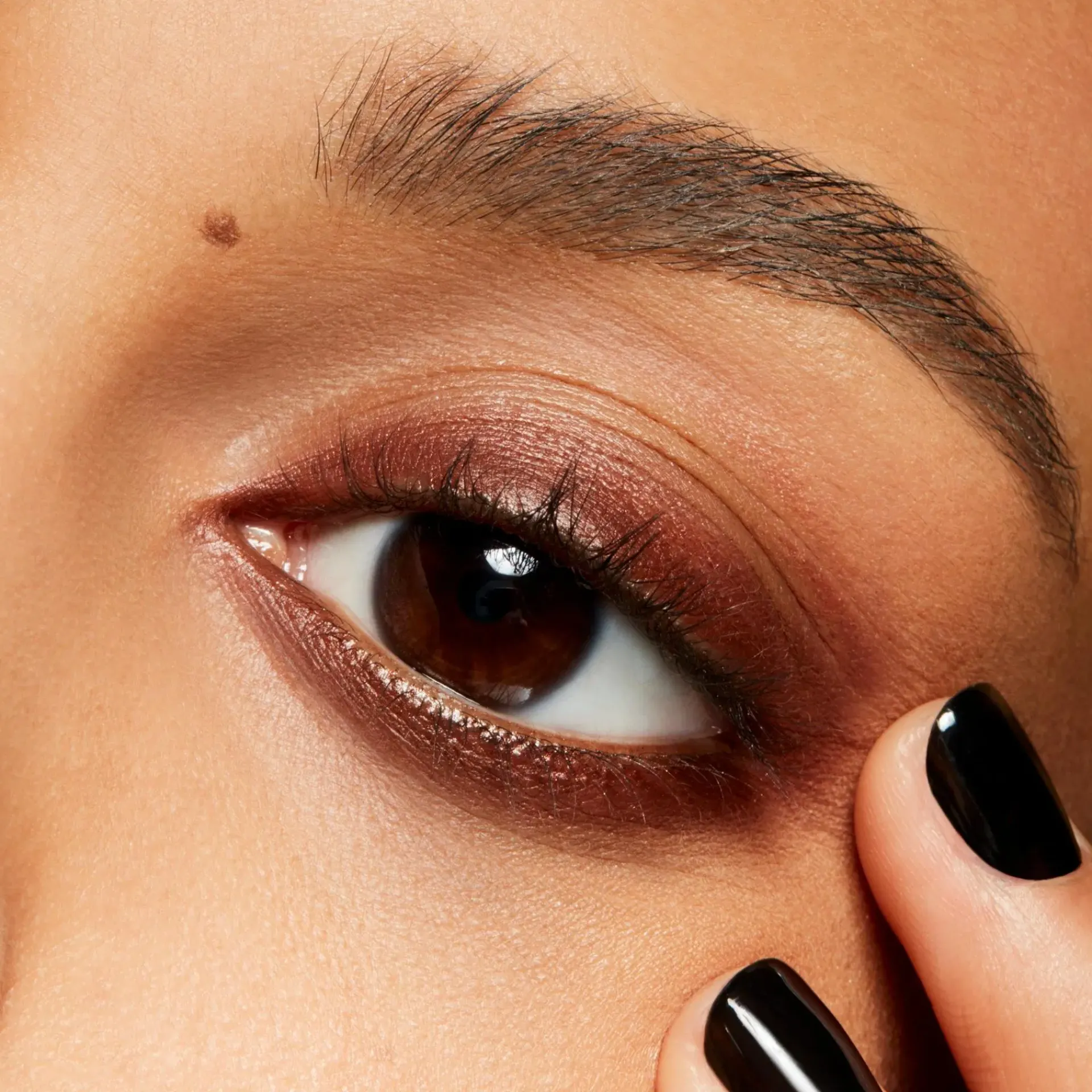 Mac Cosmetics Silmämeikit<MAC Eye Kohl Eye Liner silmänrajaus 1,45 g
