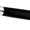 Mac Cosmetics Meikkisiveltimet Ja -Välineet<MAC Eye Liner Brush 209 sivellin