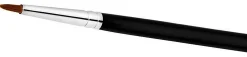 Mac Cosmetics Meikkisiveltimet Ja -Välineet<MAC Eye Liner Brush 209 sivellin