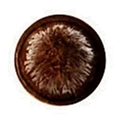 Mac Cosmetics Meikkisiveltimet Ja -Välineet<MAC Eye Liner Brush 209 sivellin