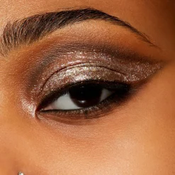 Mac Cosmetics Silmämeikit<MAC Eye Pencil Liner silmänrajauskynä 1,45 g Coffee