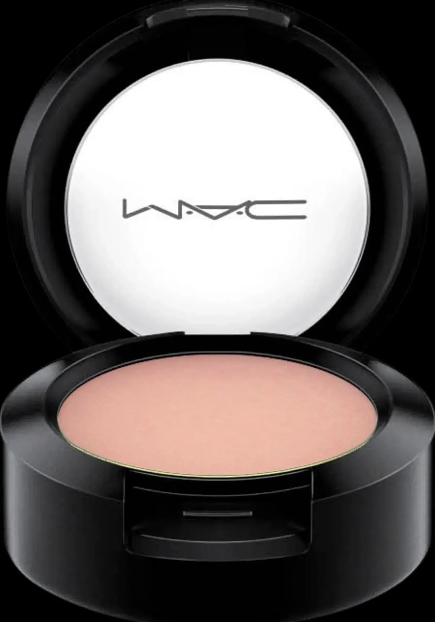 Mac Cosmetics Silmämeikit<MAC Eyeshadow luomiväri 1,5g 3 TETE-A-TINT