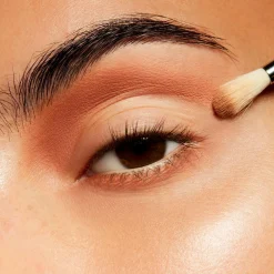 Mac Cosmetics Silmämeikit<MAC Eyeshadow luomiväri 1,5g 3 TETE-A-TINT