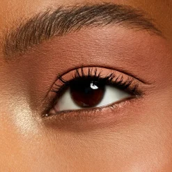 Mac Cosmetics Silmämeikit<MAC Eyeshadow luomiväri 1,5g 3 TETE-A-TINT