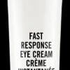 Mac Cosmetics Kasvojenhoito<MAC Fast Response Eye Cream silmänympärysvoide 5 ml