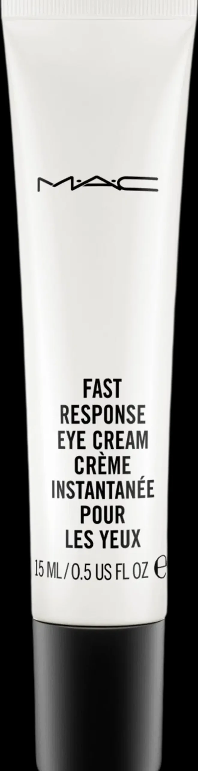 Mac Cosmetics Kasvojenhoito<MAC Fast Response Eye Cream silmänympärysvoide 5 ml