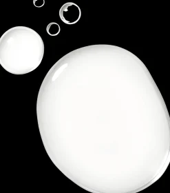 Mac Cosmetics Ihonhoidon Tehoaineet|Kasvomeikit<MAC Fix + Original Setting Spray meikinpohjustus- ja kiinnityssuihke 100 ml