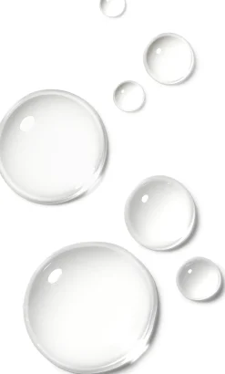 Mac Cosmetics Kasvomeikit<MAC Fix+ Magic Radiance kasvosuihke 100 ml