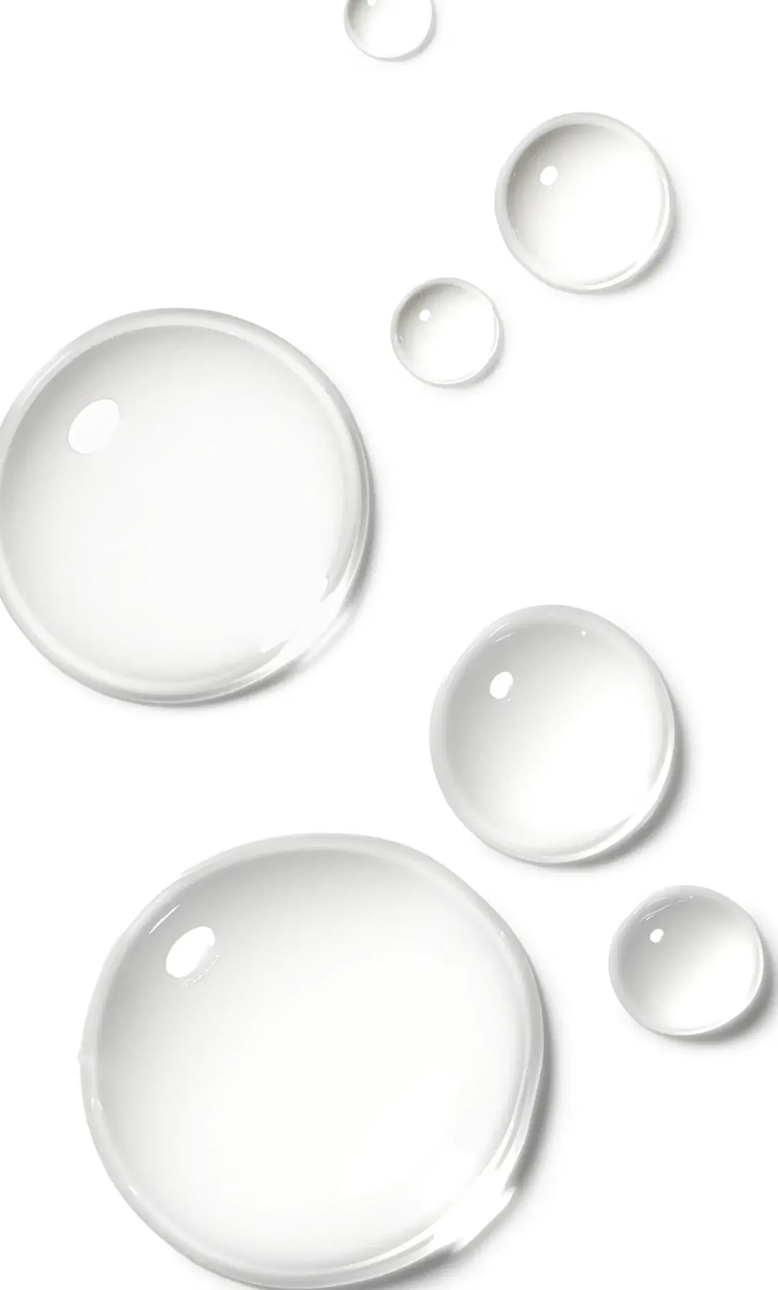 Mac Cosmetics Kasvomeikit<MAC Fix+ Magic Radiance kasvosuihke 100 ml