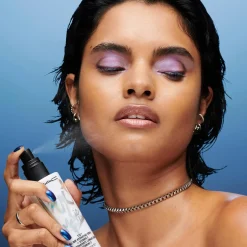 Mac Cosmetics Kasvomeikit<MAC Fix+ Magic Radiance kasvosuihke 100 ml