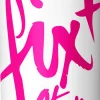 Mac Cosmetics Ihonhoidon Tehoaineet|Kasvomeikit<MAC Fix+ Stay Over Setting Spray meikinkiinnityssuihke 100 ml