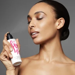 Mac Cosmetics Matkakokoiset Tuotteet|Kasvomeikit<MAC Fix+ Stay Over Setting Spray Mini meikinkiinnityssuihke 30 ml