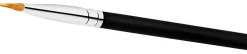 Mac Cosmetics Meikkisiveltimet Ja -Välineet<MAC Flat Definer Brush 212 sivellin