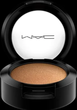 Mac Cosmetics Silmämeikit<MAC Frost Eye Shadow luomiväri 1,5 g